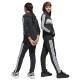 Adidas Παιδικές φόρμες σετ Tiberio 3-Stripes Fleece Tracksuit Adidas Παιδικές φόρμες σετ Tiberio 3-Stripes Fleece Tracksuit